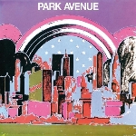 walter rizzati - park avenue walter rizzati - park avenue
