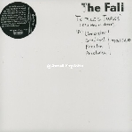 the fall - totale's turns the fall - totale's turns