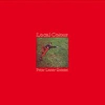 peter lemer quintet - local colour peter lemer quintet - local colour