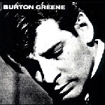 burton greene quartet - burton greene quartet burton greene quartet - burton greene quartet