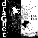 the fall - dragnet the fall - dragnet
