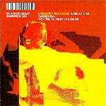 cabaret voltaire - live at the hacienda 11.08.83 cabaret voltaire - live at the hacienda 11.08.83