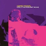 cabaret voltaire - live at the hacienda 19.02.86 cabaret voltaire - live at the hacienda 19.02.86