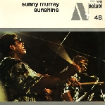 sunny murray - sunshine sunny murray - sunshine