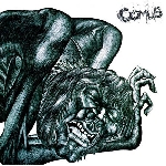 comus - first utterance comus - first utterance