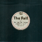 the fall - the rough trade singles collection the fall - the rough trade singles collection