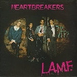 johnny thunders & the heartbreakers - l.a.m.f revisited johnny thunders & the heartbreakers - l.a.m.f revisited
