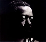 charles tyler - ensemble charles tyler - ensemble