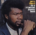 jerry moore - life is a constant journey home jerry moore - life is a constant journey home