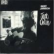 bert jansch - jack orion bert jansch - jack orion