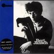 bert jansch - bert jansch bert jansch - bert jansch