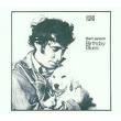 bert jansch - birthday blues bert jansch - birthday blues