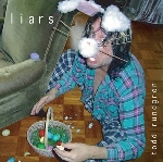 todd rundgren - liars todd rundgren - liars