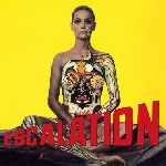 ennio morricone - escalation ennio morricone - escalation