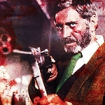 ennio morricone - comandamenti per un gangster ennio morricone - comandamenti per un gangster