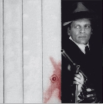 piero umiliani - la legge dei gangsters (ltd edition colored vinyl rsd 2016) piero umiliani - la legge dei gangsters (ltd edition colored vinyl rsd 2016)