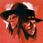 ennio morricone - il grande silenzio ennio morricone - il grande silenzio