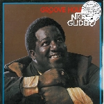 groove holmes - night glider groove holmes - night glider