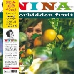 nina simone - forbidden fruit nina simone - forbidden fruit