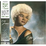 etta james - s/t (180 gr.) etta james - s/t (180 gr.)