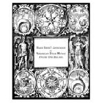 harry smith - anthology of american folk music volume one: ballads harry smith - anthology of american folk music volume one: ballads