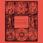 harry smith - anthology of american folk music volume two: social music harry smith - anthology of american folk music volume two: social music