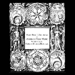 harry smith - anthology of american folk music volume four: country music & bluegrass harry smith - anthology of american folk music volume four: country music & bluegrass