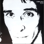 john cale - fear john cale - fear
