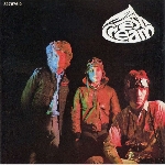 cream - fresh cream cream - fresh cream