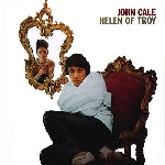 john cale - helen of troy john cale - helen of troy