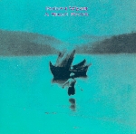 robert wyatt - a short break robert wyatt - a short break