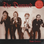 the damned - nasty damned the damned - nasty damned