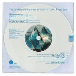 the pink floyd tribute band - the dark cloud of the moon the pink floyd tribute band - the dark cloud of the moon