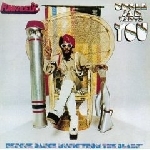 funkadelic - uncle jam wants you funkadelic - uncle jam wants you
