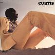 curtis mayfield - curtis curtis mayfield - curtis