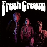 cream - fresh cream cream - fresh cream
