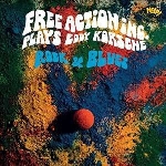 free action inc. - plays eddy korsche rock & blues free action inc. - plays eddy korsche rock & blues