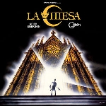 keith emerson - goblin - la chiesa keith emerson - goblin - la chiesa