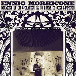 ennio morricone - indagine su un cittadino al di sopra di ogni sospetto (gold & black) ennio morricone - indagine su un cittadino al di sopra di ogni sospetto (gold & black)