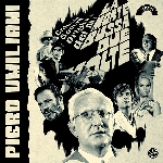 piero umiliani - la morte bussa due volte piero umiliani - la morte bussa due volte