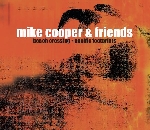 mike cooper & friends - beach crossings - pacific footprints mike cooper & friends - beach crossings - pacific footprints