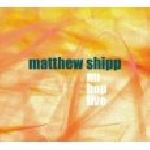 matthew shipp - nu bop live matthew shipp - nu bop live