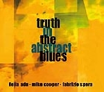 adu - cooper - spera - truth in the abstract blues adu - cooper - spera - truth in the abstract blues