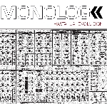monolog - hasta la evolucion monolog - hasta la evolucion