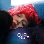 curl - exit real life curl - exit real life