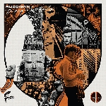 ruscigan - disagio sociale ruscigan - disagio sociale