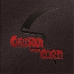 sopor aeternus & the ensemble of shadows - children of the corn (ltd. edition) sopor aeternus & the ensemble of shadows - children of the corn (ltd. edition)