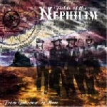 fields of the nephilim - from gehenna to here fields of the nephilim - from gehenna to here