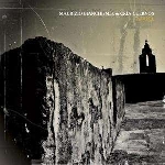 maurizio bianchi / m.b. & cria cuervos - azazel maurizio bianchi / m.b. & cria cuervos - azazel