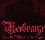 nordvargr - for the bl nordvargr - for the bl